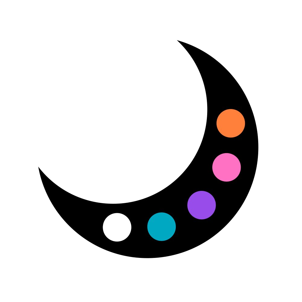MoonMars