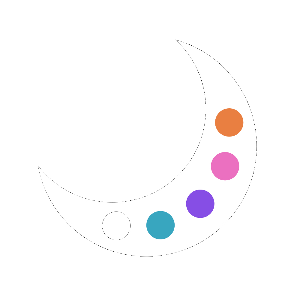 MoonMars